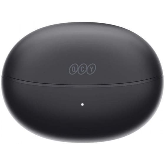 Ακουστικά Bluetooth QCY Crossky C30S - Black image 3