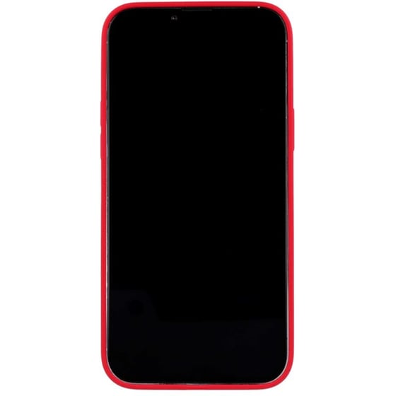 Θήκη Apple iPhone 14 Pro - Tune Moreno Valley - Red image 1