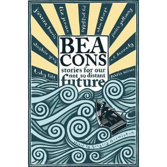 Beacons image 0