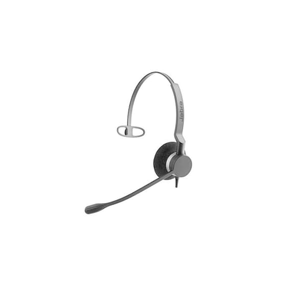 Headset Jabra Biz 2300 Usb image 0