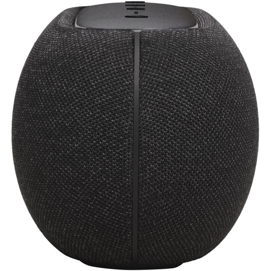 Φορητό Ηχείο Harman Kardon Luna 65W - Μαύρο image 5