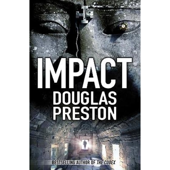Impact image 0