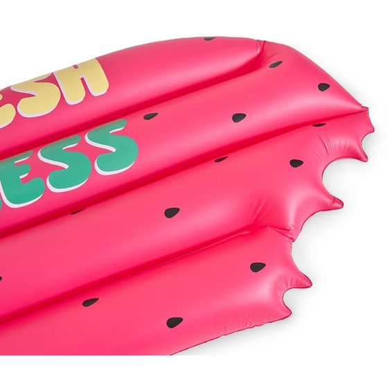 Στρώμα Θαλάσσης Legami Watermelon image 1