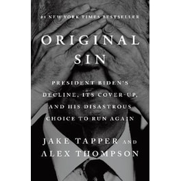 Original Sin