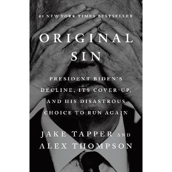 Original Sin image 0