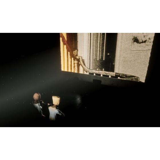 Insomnis Enhanced Edition - PS5 image 7