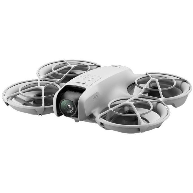 DJI Drone DJI Neo - Γκρι