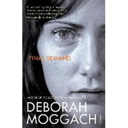 Final Demand