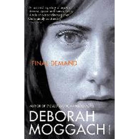 Final Demand image 0