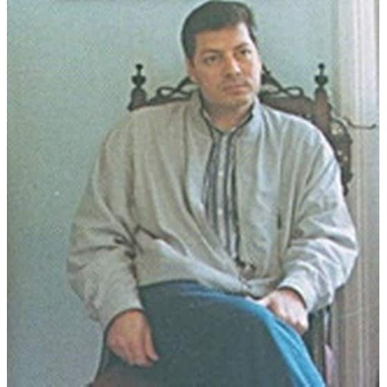 Αμύθητος κήπος image 1