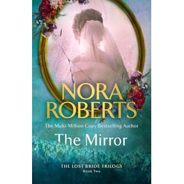 The Mirror