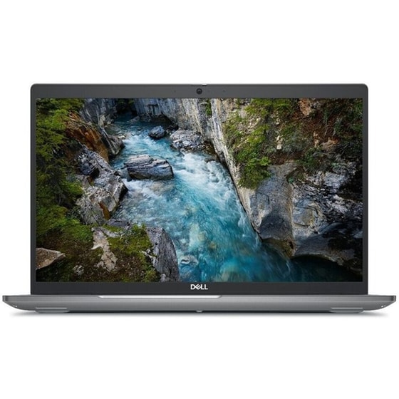 Dell Workstation Precision 3590 15.6'' FHD (Core Ultra 7-155H/32GB/1TB SSD/Nvidia RTX 500/Win11Pro) Laptop image 2