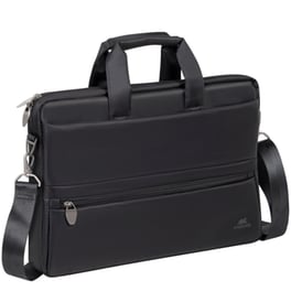 Τσάντα Laptop 15.6" Rivacase 8630 - Μαύρο