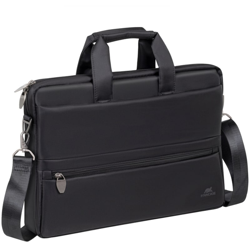 RIVACASE Τσάντα Laptop 15.6 Rivacase 8630 - Μαύρο