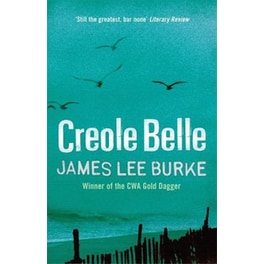 Creole Belle