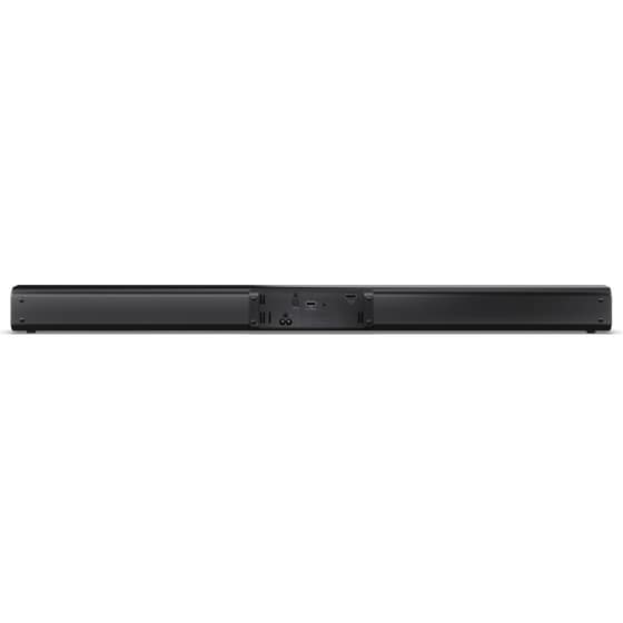 Sharp Soundbar HT-SB145 150W 2.0 - Μαύρο image 2