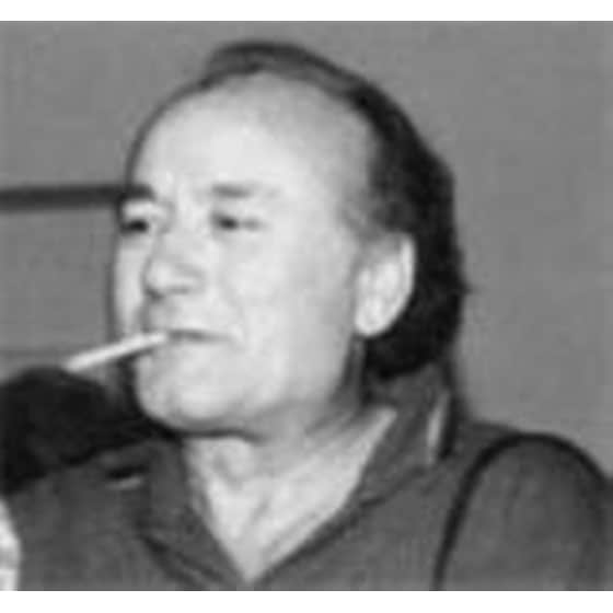 Τοπολογία Ι image 1