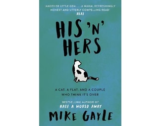 His 'n' Hers image 0