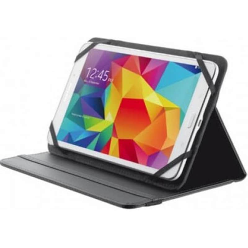 TRUST Θήκη Tablet Universal 8 - Trust Primo - Black