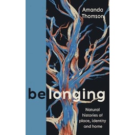 Belonging
