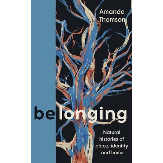 Belonging image 0