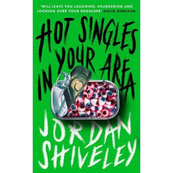 Hot Singles in Your Area image 0