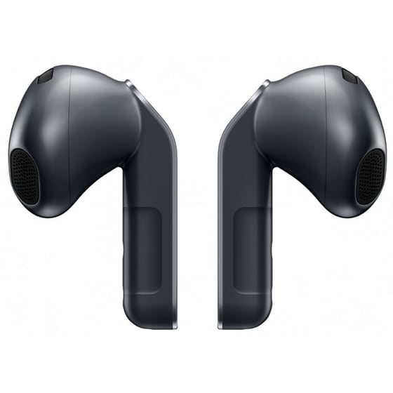Ακουστικά Bluetooth Samsung Galaxy Buds4 - Black image 3