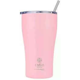 Ποτήρι Θερμός Estia C Mug Blossom Rose 500ml