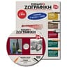 product-thumbnail