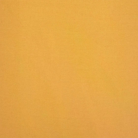 Πορτατίφ Spitishop Κεραμικό 13x25 cm - Ώχρα image 2