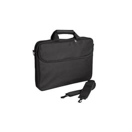 Τσάντα Laptop Techair 14-15.6" - Μαύρο