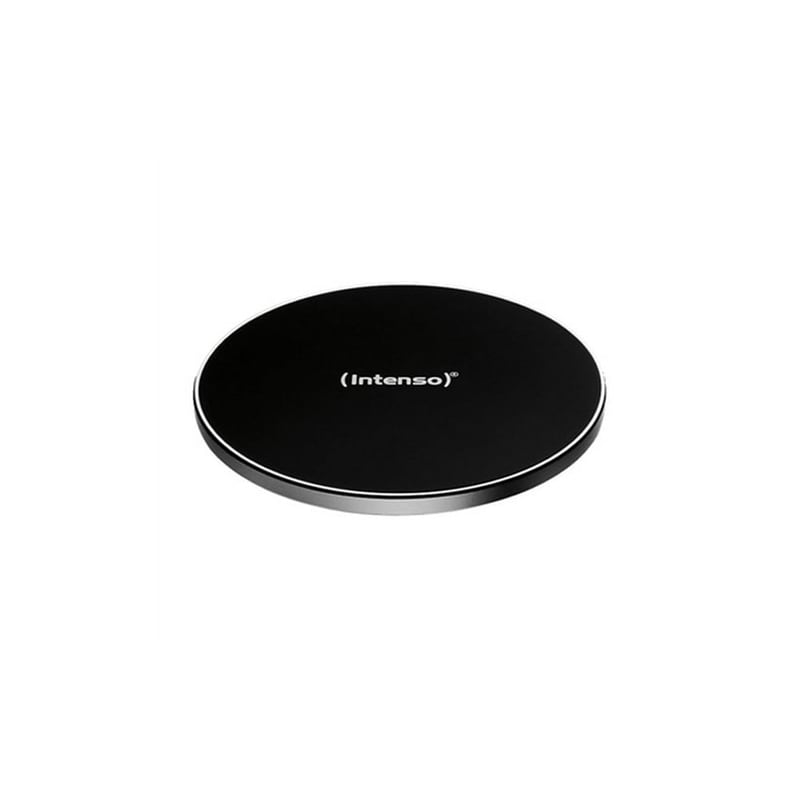 Φορτιστής Αυτοκινήτου Sony Ericsson CLA 11 DPY901336