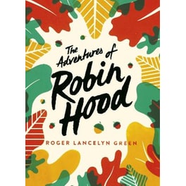 The Adventures of Robin Hood