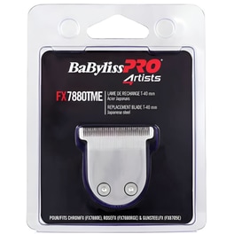 Ανταλλακτικό Κοπτικό BABYLISS Pro 35078800 40mm