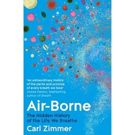 Air-Borne