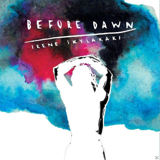 Before Dawn image 0