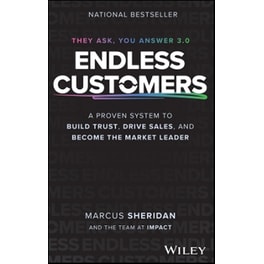 Endless Customers
