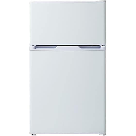 IQ RF-506 71 Lt Ψυγείο Mini Bar image 0