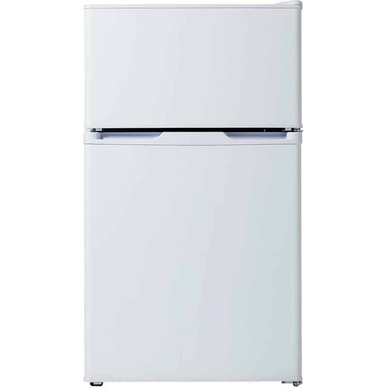 IQ RF-506 71 Lt Ψυγείο Mini Bar