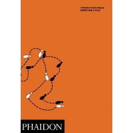 Directing a Play image 0
