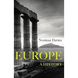 Europe