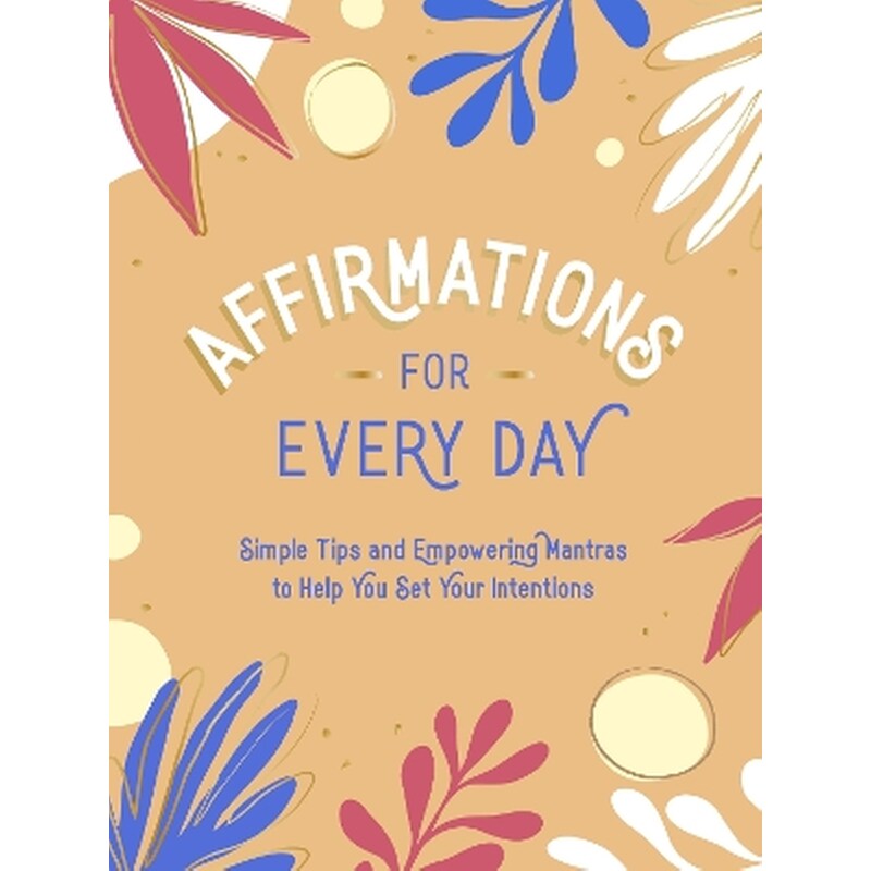 Affirmations for Every Day