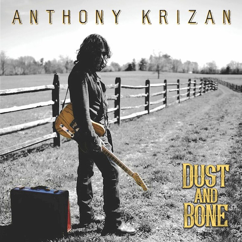 Dust And Bone