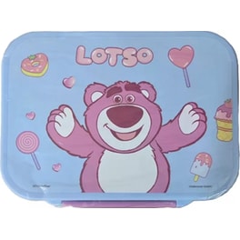 Φαγητοδοχείο Gim Toy Story Lotso 1000ml