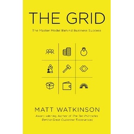 Grid