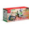 product-thumbnail