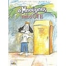 product-thumbnail