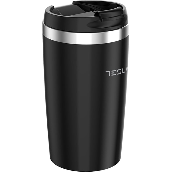 TESLA CMF200BX 900 W Καφετιέρα Φίλτρου image 5