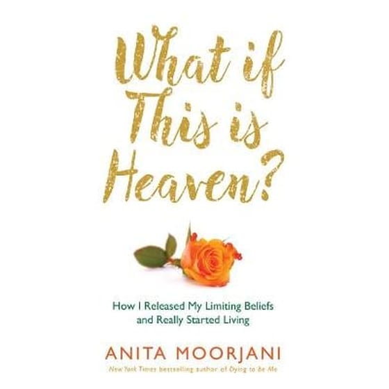 What If This Is Heaven? image 0