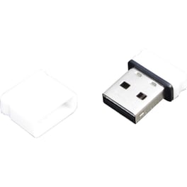 Intertech DMG-02 USB Αντάπτορας Δικτύου Ασύρματη Σύνδεση 150Mbps